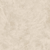 Керамогранит Ars Beige Polished 120x120