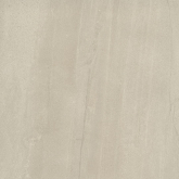 Керамогранит Xlight Aged Clay Nature 120x120