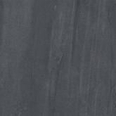 Керамогранит Xlight Aged Dark Nature 120x120