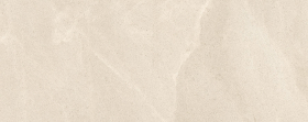 Плитка Limestone Marfil 59.6х150