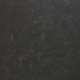 Керамогранит Magma Black L 59.6x59.6