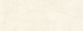 Плитка Marmol Crema Bone 45x120