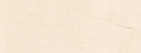 Плитка Marmol Crema Marfil 45x120