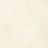 Керамогранит Marmol Crema Bone L 120x120