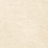 Керамогранит Marmol Crema Marfil L 120x120