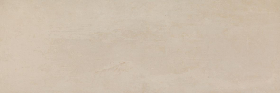 Плитка Newport Natural 33.3x100