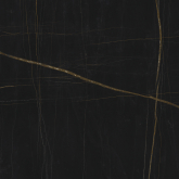 Керамогранит Xlight Nylo Noir Polished 120x120