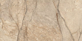 Керамогранит Harmony Desert Storm Antique 3D 60x120