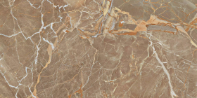 Керамогранит Harmony Caravaggio Caramel Antique 3D 60x120