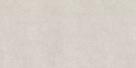 Керамогранит Harmony Velvet White Nat 60x120