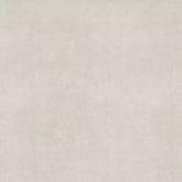 Керамогранит Harmony Velvet White Nat 120x120