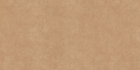 Керамогранит Harmony Velvet Honey Nat 60x120