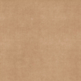 Керамогранит Harmony Velvet Honey Nat 120x120