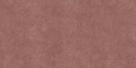 Керамогранит Harmony Velvet Rust Nat 60x120