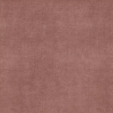 Керамогранит Harmony Velvet Rust Nat 120x120