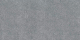 Керамогранит Harmony Velvet Light Blue Nat 60x120