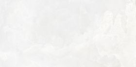 Керамогранит Onyx Invictus White Polished 60x120