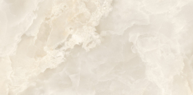 Керамогранит Onyx Invictus Crema Polished 60x120