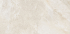 Керамогранит Onyx Magic Crema Carving 60x120