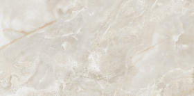 Керамогранит Onyx Crema Carving 60x120