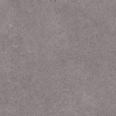 Керамогранит 20 мм Northstone Grey 2 cm 60x60