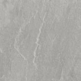 Керамогранит 20 мм Naturalstone Grey 2 cm 60x60