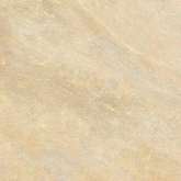 Керамогранит 20 мм Liberty Beige 2 cm 60x60