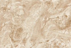 Керамогранит Marble Ceramic Onice Cappucino POL 60x90