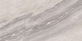 Керамогранит Marble Ceramic Assinis Grey POL 120x60