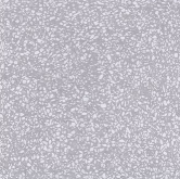 Керамогранит Marble Porcelain Terrazzo grigio Mat 60x60