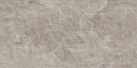 Керамогранит Mix Astra Maroon Carving 60x120