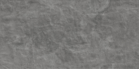 Керамогранит Mix Astra Nero Carving 60x120