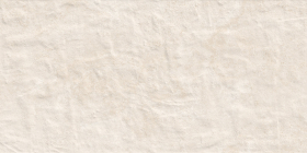 Керамогранит Mix Astra Pastel Carving 60x120