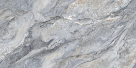 Керамогранит Mix Filito Grey Carving 60x120