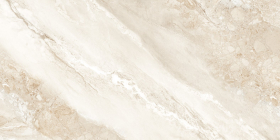 Керамогранит Mix Rotten Beige PGVT 60x120