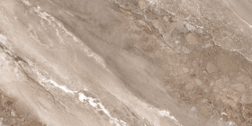 Керамогранит Mix Rotten Brown PGVT 60x120