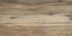 Керамогранит Mix Rover Gris Matt 60x120