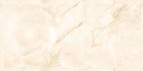 Керамогранит Mix Sajalin Onyx Beige Carving 60x120