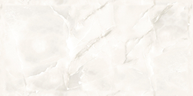 Керамогранит Mix Sajalin Onyx Grey Carving 60x120