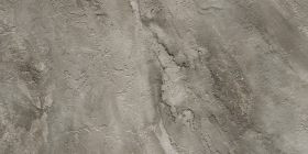 Керамогранит Mix Tesla Graphite GHR 60x120