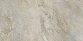 Керамогранит Mix Tesla Natural GHR 60x120
