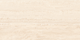 Керамогранит Mix Travertino Crema Carving 60x120