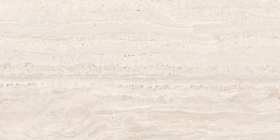 Керамогранит Mix Travertino Peach Carving 60x120