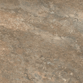 Керамогранит Full Body Rough Bruno SRx2 60x60