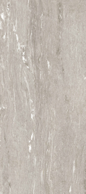 Керамогранит Alpine Light Grey Vein 3D Texture Rett 120x278
