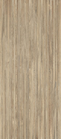 Керамогранит Woodblock Brave Stripy Oak 3D Texture 120x278
