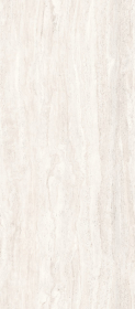 Керамогранит Royal Travertino Bianco Vein 3D Texture Honed 120x278