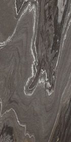 Керамогранит Ultra Graniti Silver Wave Jewel R10 6mm 300x150