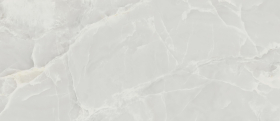 Керамогранит Perpetual Onice Clear Lux 6mm 120x278