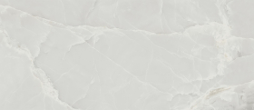 Керамогранит Perpetual Onice Clear Soft 6mm 120x278